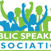 public speakers