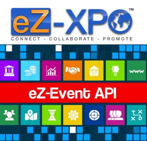 eZ-Event-API-Banner-300x287 (1)