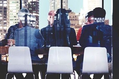 Discussion Board thumbnail