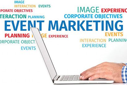 Event-Marketing-1030x515