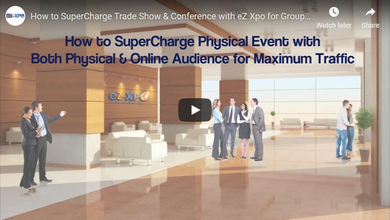 SuperCharge-Trade-Show