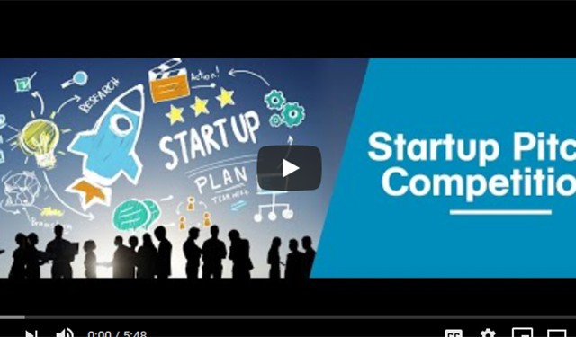 Shark-Tank-Automation