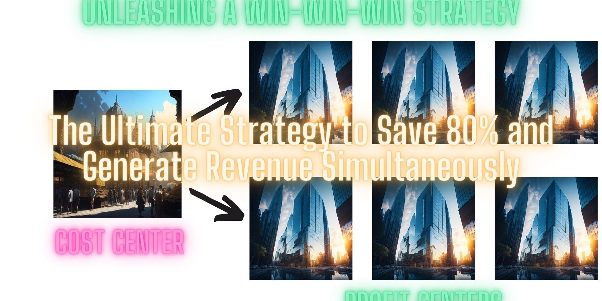 Linkedln Cover Banner